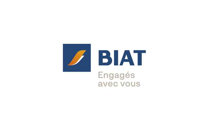Biat : Nouveau logo, nouvelle signature et nouveaux engagements !