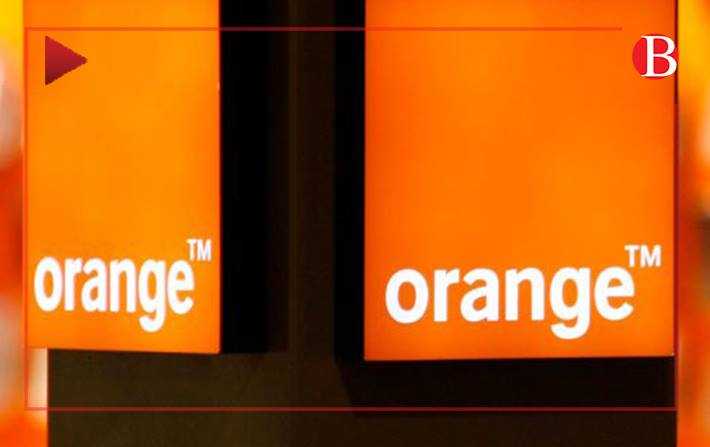 Vido : Ouverture en Tunisie du 1er Orange Digital Center
