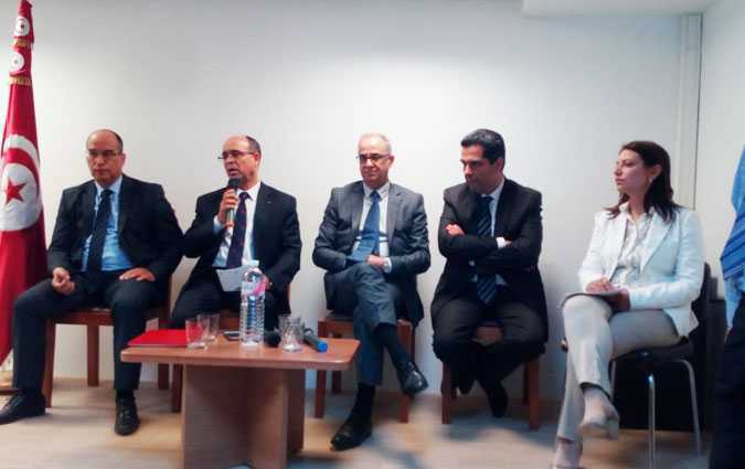 La Cour des comptes épingle l’IVD