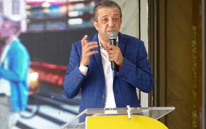 Cérès Conseil devient DDB Tunisia