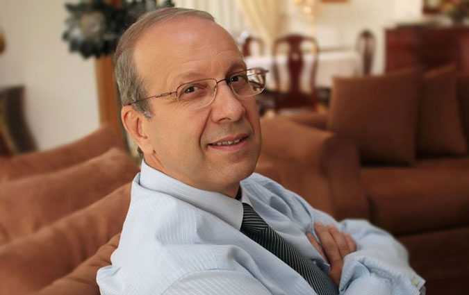 Faouzi Elloumi : faire de la charité à des fins politiques est une ligne rouge !