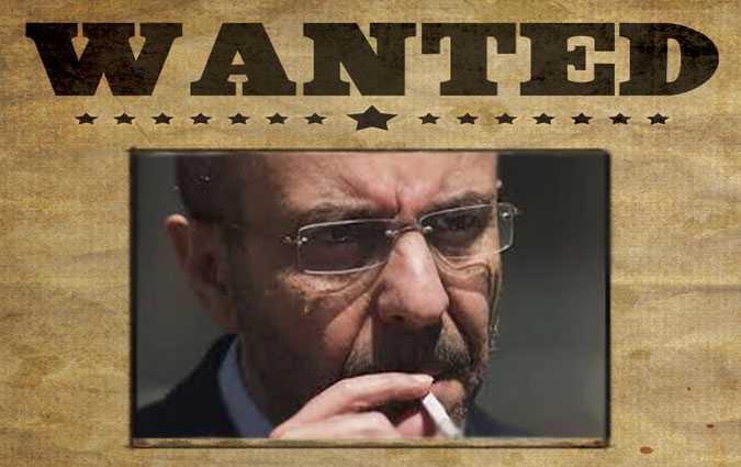 Belhassen, le plus « Wanted » des Trabelsi !