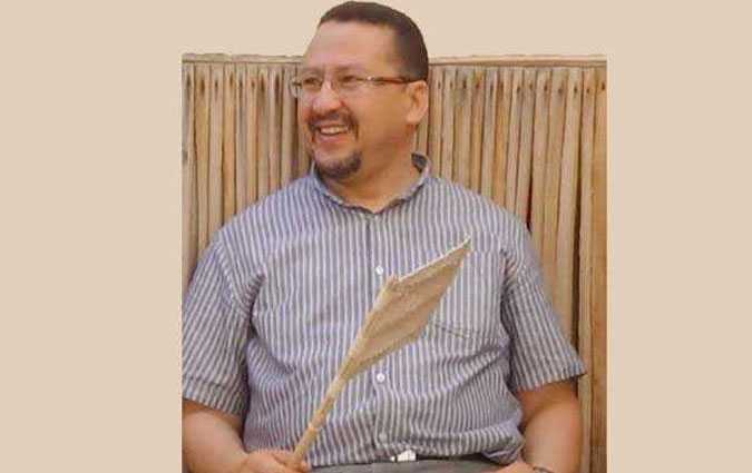 Salim Ben Hamidne : ceux qui justifient le meurtre de Ben Youssef sont des cellules terroristes dormantes !

