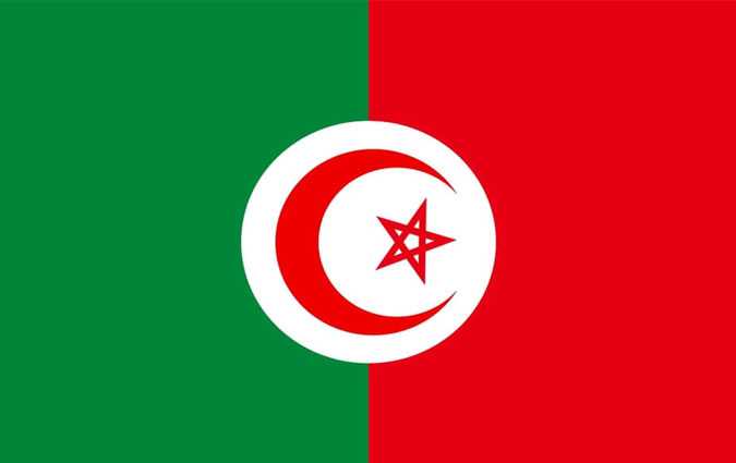 La toile rve dunion entre la Tunisie, le Maroc et lAlgrie

