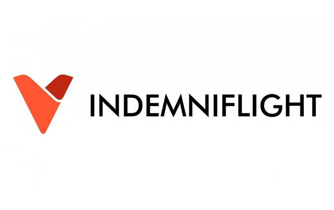 Vol retardé vers la Tunisie, comment se faire rembourser ?