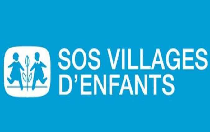 Le ministère de la Femme appelle à verser la Zakat aux Villages SOS