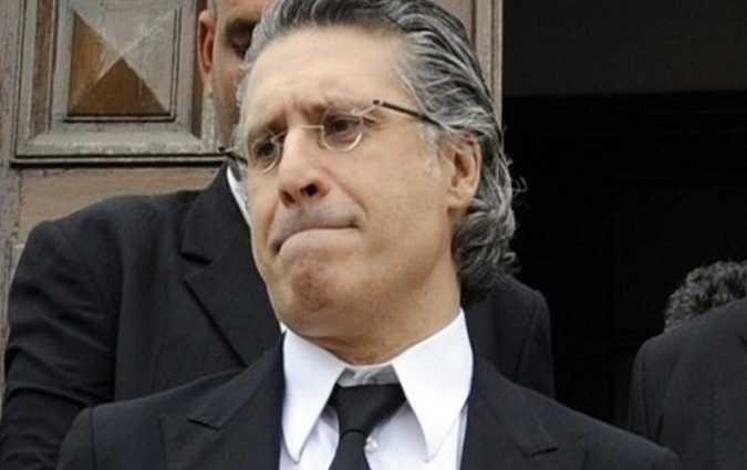 ARP : le plan anti-Karoui se met en place