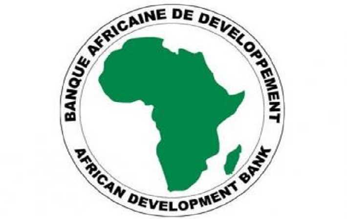 Covid-19 : la Banque africaine de développement mobilise 180 millions d’euros pour soutenir la Tunisie