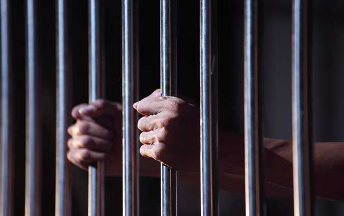 Un agent de l'Institut Pasteur cope de 5 ans de prison 