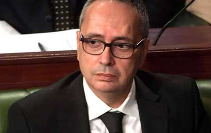 Jamoussi: l'galit successorale ne s'oppose ni  la Constitution ni aux lois
