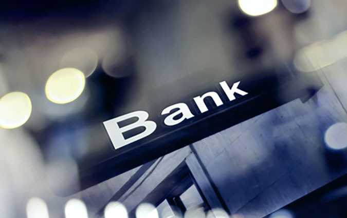 Les banques seront-elles fermes pendant 4 jours ?