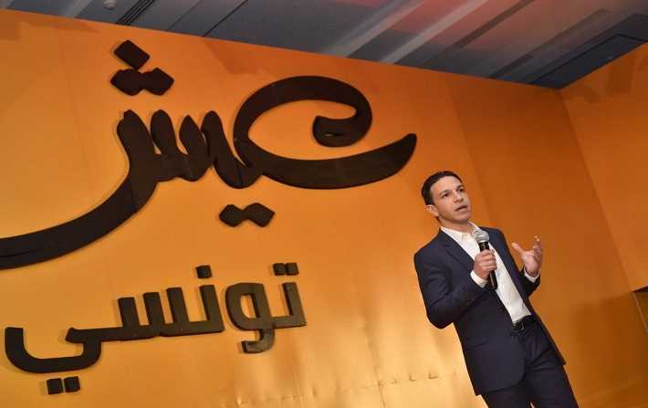 Mohamed Yousfi révèle le salaire du président de 3ich Tounsi