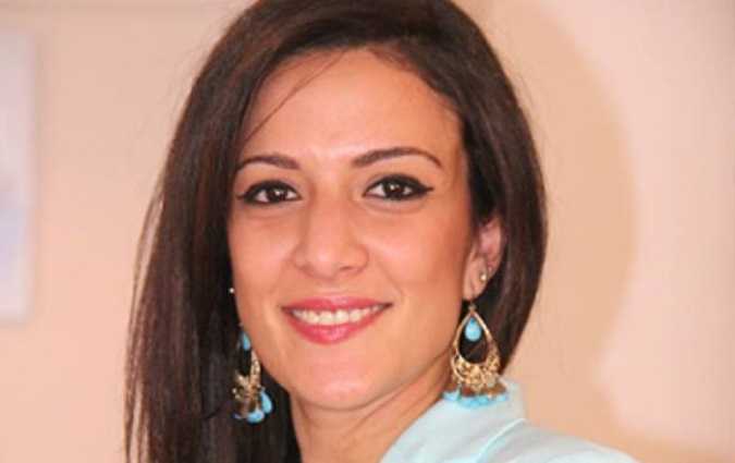 Khawla Ben Acha : une coalition avec le Nidaa de Selma Elloumi sera bientt annonce