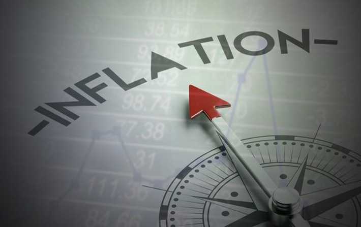 Hausse du taux d’inflation en mai 2019