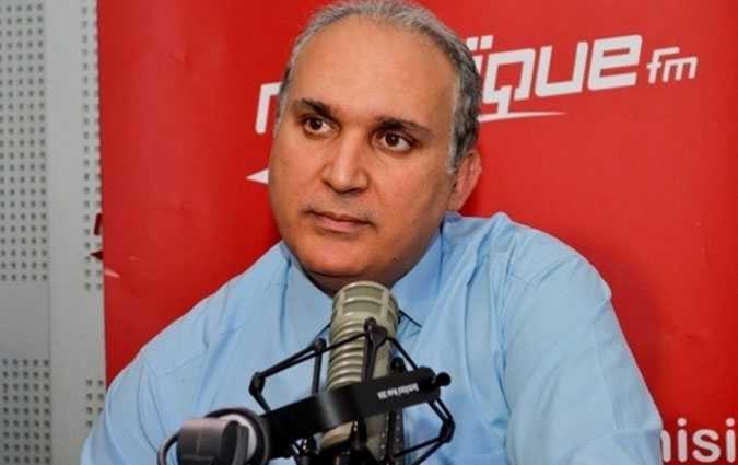 Baffoun: le timing de l'amendement de la loi lectorale est inopportun 