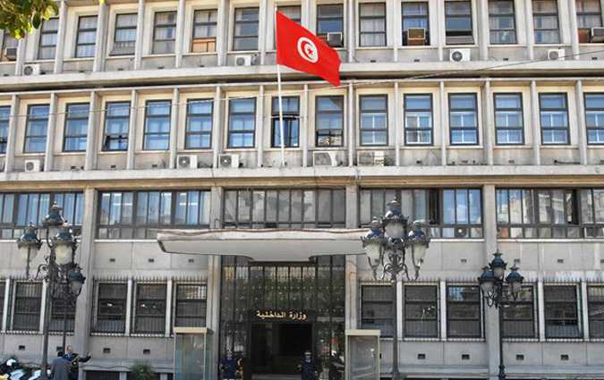Pas de restrictions de dplacements entre les gouvernorats du Grand Tunis 

