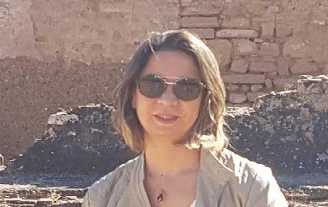 Aïda Borgi dénonce le harcèlement du ministère pour que des patients soient admis !