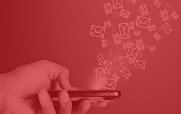 Bac 2019 : inscription au service SMS à partir du 25 juin