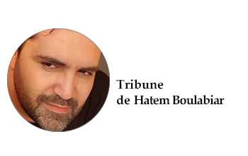 C'est l'histoire d'une très bonne équipe...