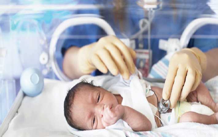 Décès de 7 nouveau-nés à l’hôpital Mohamed Tlatli à Nabeul
