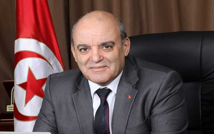 Faouzi Ben Abderrahman : Pourquoi le président de la République rejette-t-il le dialogue et la feuille de route ?