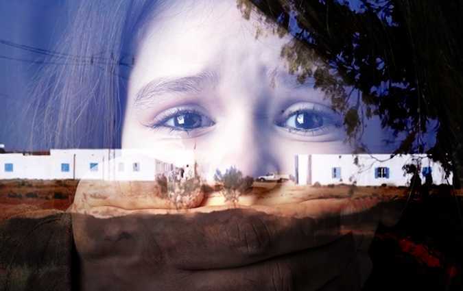Ecole coranique de Regueb : 20 ans de prison à l’encontre de l’un des « enseignants »