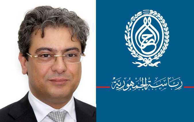 Noureddine Ben Ticha : BCE a refus de signer la promulgation de la loi lectorale