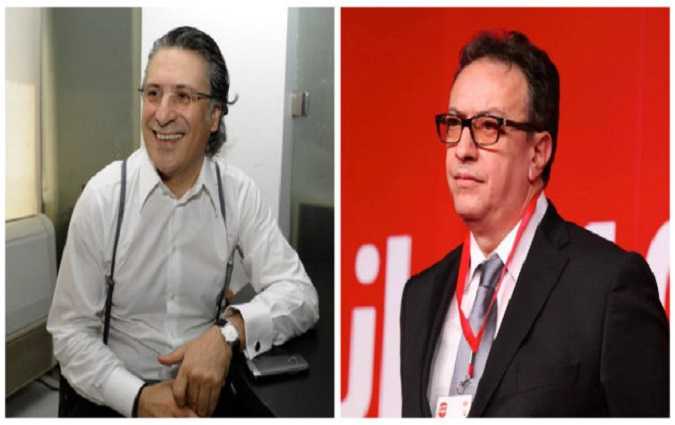 Samira Chaouachi : la rencontre de Nabil Karoui et Hafedh Caïd Essebsi n’était pas secrète