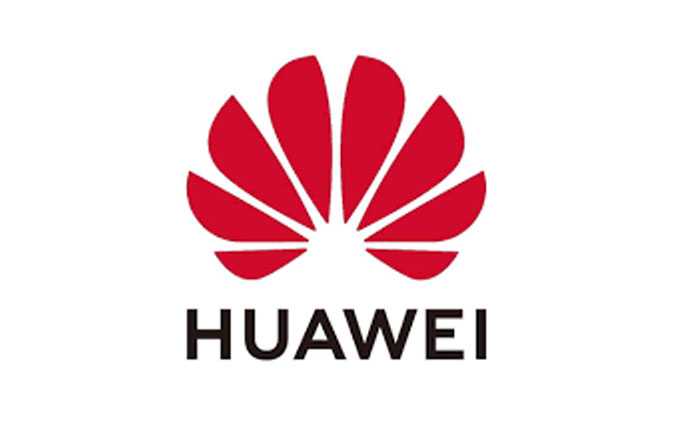 Rapport de dveloppement durable 2018 de Huawei

