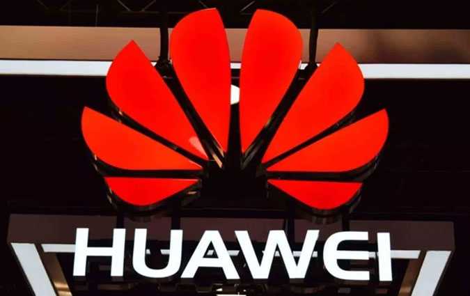 La revue de technologie du MIT classe Huawei dans les 50 entreprises les plus intelligentes