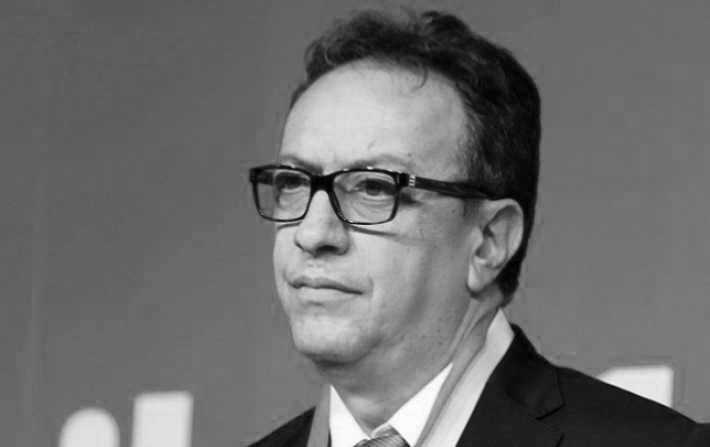 Le nouveau projet fédérateur de Hafedh Caïd Essebsi
