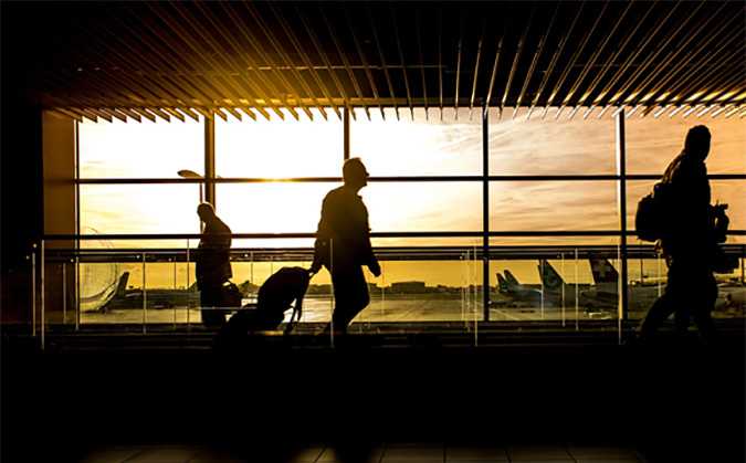 Tout ce qu'il faut savoir lors d'une réclamation transavia