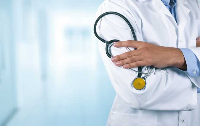 Plus de 40 jeunes médecins empêchés d’obtenir leur diplôme de spécialité