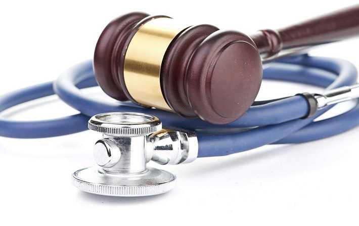 Consensus autour du projet de loi sur la responsabilité médicale

