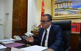 Hatem El Euchi : la caution financière et les parrainages devraient être déposés !