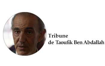 La Tunisie, vers des lendemains qui déchantent ?