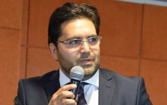 Présidentielle : Hatem Boulabiar accuse l'entourage de Rached Ghannouchi