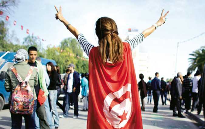 Loi électorale - Des associations dénoncent l’évincement des femmes du processus électoral