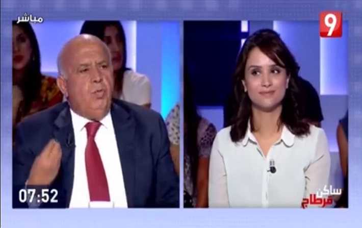 Abid Briki : Si Hammami et Rahoui s’accordent, je me désisterai en faveur de l’un d’eux !