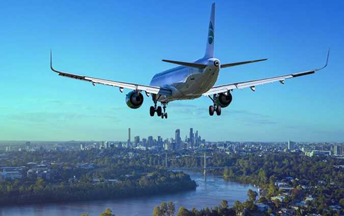Que doit-on faire lors d'une annulation de vol Transavia ?
