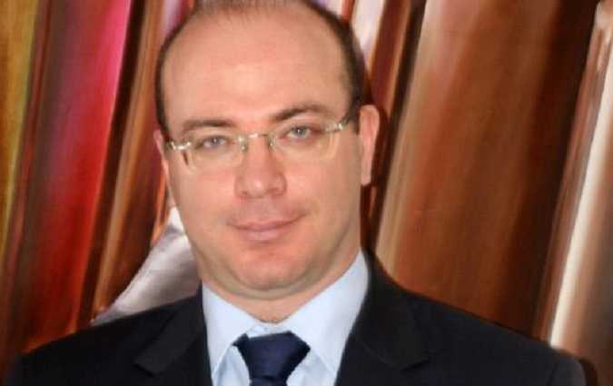 Elyes Fakhfakh, un choix antidémocratique