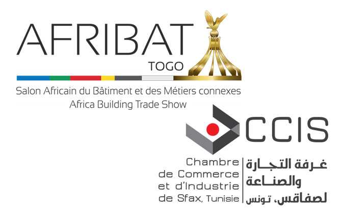 Le Togo s’apprête à accueillir la 2ème édition du salon Afribat organisé par la CCIS