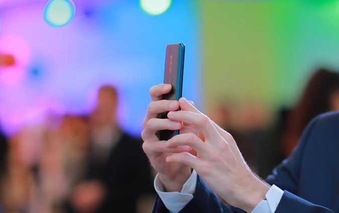 OPPO Signe des accords sur des brevets avec Intel et Ericsson pour augmenter ses revenus