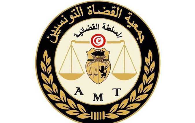 LAMT appelle  fournir plus dclaircissements concernant larrestation de Karoui

 