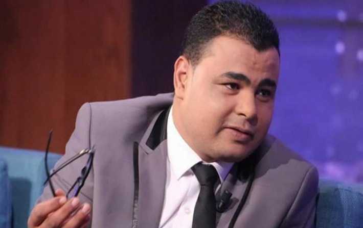 Mondher Guefrachi appelle Abdelkarim Zbidi  la normalisation avec Isral

