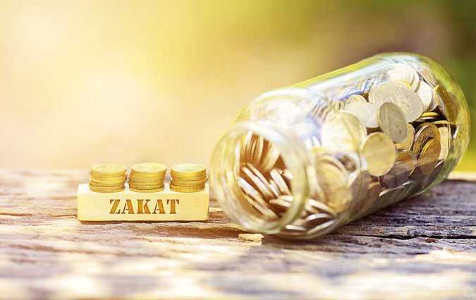 Le Nissab de Zakat El Maal fixé à 11.880 dinars