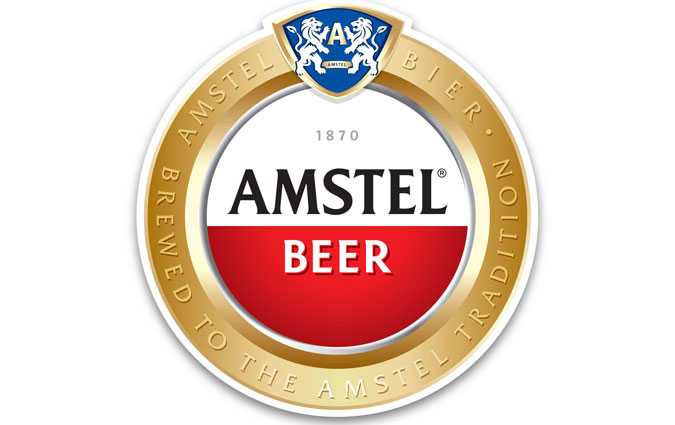 La famille Amstel sagrandit !