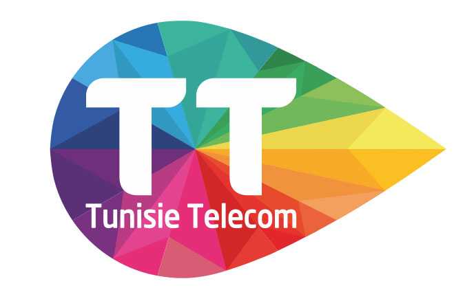 Rseau 4G Tunisie Telecom, passez  la vitesse de tlchargement la plus rapide, vrifie par Speedtest de Ookla 