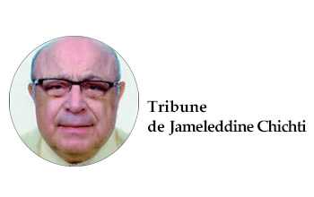 L’heure de la vérité, du courage et du panache
