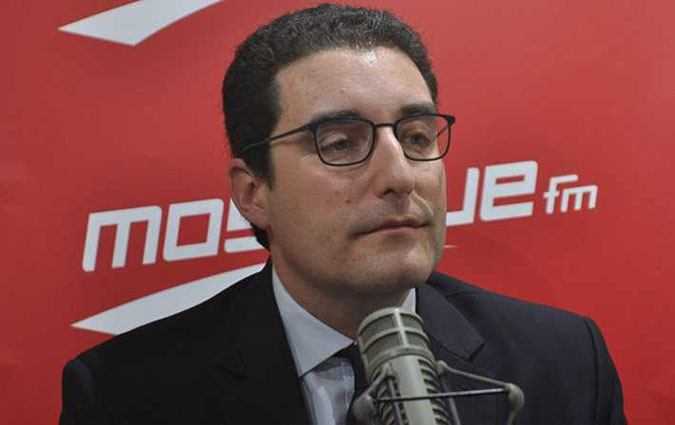Selim Azzabi : le prêt du FMI sera débloqué au cours de la semaine prochaine